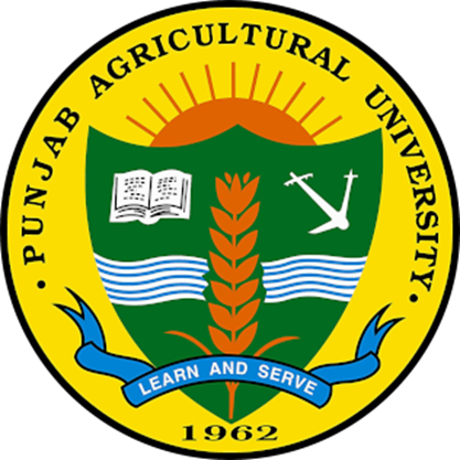 punjab agri