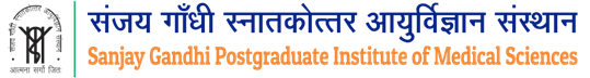 sgpims