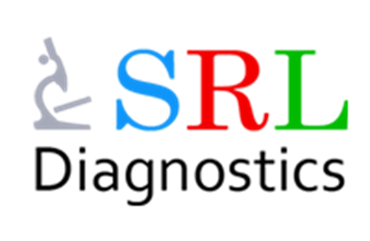 srl diagnostics