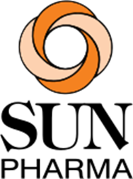 sun pharma