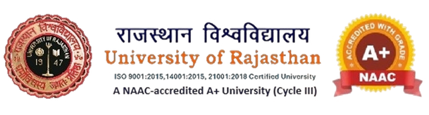 uor