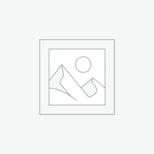 96 Well PCR Plates - ABI & Bio-Rad Compatible 4 video-thumb-0